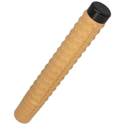 ESP - Gehärteter Kopf für Teleskopschlagstock - BE-02 - Notwehr Zubehor - Ausrüstung