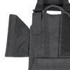 Condor - Phalanx Plate Carrier - Schwarz - 201203-002