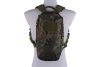 GFC Tactical - Taktischer Rucksack Laser-Cut - Wz. 93 - GFT-20-021159