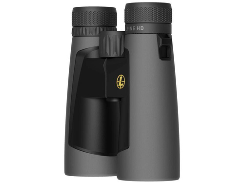 Outdoor - Leupold - BX-2 Alpine HD 10x52 Fernglas - Grau - 181178 - Ferngläser