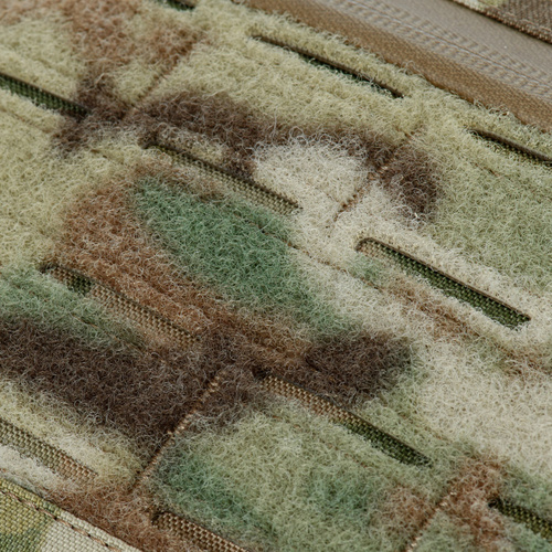 Modulare Westen - M-Tac - Plate Carrier Taktische Schutzweste Cuirass Elite Gen.II - Multicam - 10372008