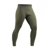 M-Tac – Level I Polartec Thermo-Leggings – Army Olive – 70024062