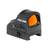Holosun - HS507C X2 Micro Red Dot Rotpunktvisier mit Picatinny-Schienenmontage