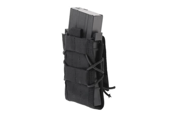 GFC Tactical - Modularer Gewehrlader TC+ - Schwarz - GFT-29-009867