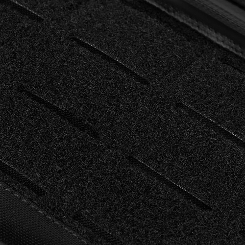 M-Tac - Taktische Weste Plate Carrier Cuirass Fast XL QRS - Schwarz - 51670002 - Modulare Westen - Ausrüstung