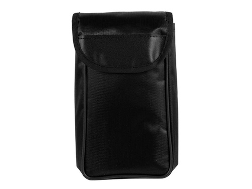 Outdoor - Kandar - Beobachtungsfernglas 32x42 - Schwarz - A16 - Spektive