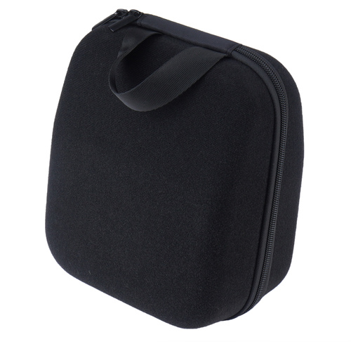 Earmor - Aktiver Gehörschützer M31 Mark4 - Schwarz - M31-BK-MARK4 - Aktive Kopfhörer