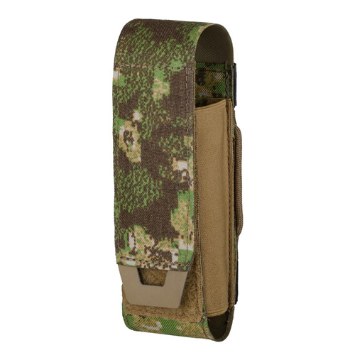 Direct Action - Tourniquet  Pouch® Drehkreuz - PenCott GreenZone - PO-TNQT-CD5-PGZ - Medic Taschen