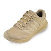 Merrell - Nova 3 Taktische Trekkingschuhe - Coyote - J005045 