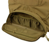 Condor - Urban Go Pack - Olive Drab - 147-001