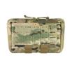 M-Tac - Amin X-Large Elite Military Organizer - MultiCam - 10410008