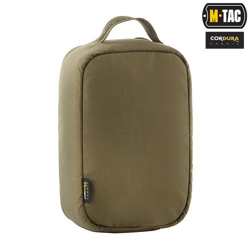 M-Tac - Elite Large Großer Taktischer Organizer - Ranger Green - 10157023 - Sonstige - Ausrüstung