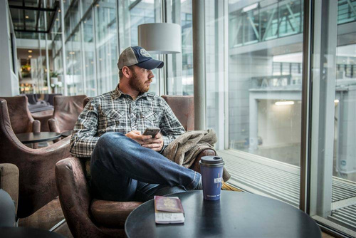 Helikon - Defender Mk2 City® Hemd - Stone Plaid - KO-DCT-SN-P1901 - Hemden & Pullover