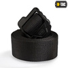 M-Tac - Double Duty Tactical Belt - Schwarz - 10063002