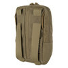 Direct Action - Utility Pouch Medium® - Multicam - PO-UTMD-CD5-MCM