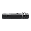 Walther - LED-Taschenlampe EFC2 - 1000 lm - Schwarz - 3.7140