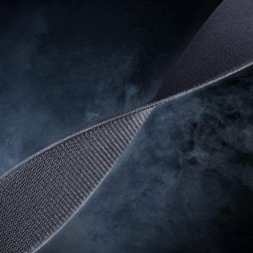 Fenix - Handgelenk-Taschenlampen-Halter - ALW-01 - Taschenlampenhüllen und -halter