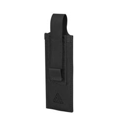 Direct Action - Modular® Scherentasche - Schwarz - PO-SRPM-CD5-BLK