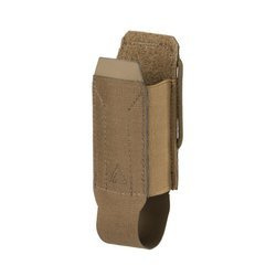 Direct Action - Flashbang Pouch Open - Coyote Brown - PO-FLBO-CD5-CBR