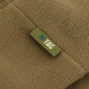 M-Tac - Watch Cap Polartec - Fleece - Dark Olive - 40564048