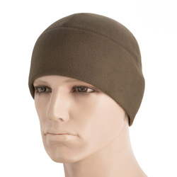 M-Tac - Winter Watch Cap Elite - Fleece - Dark Olive - 40002048