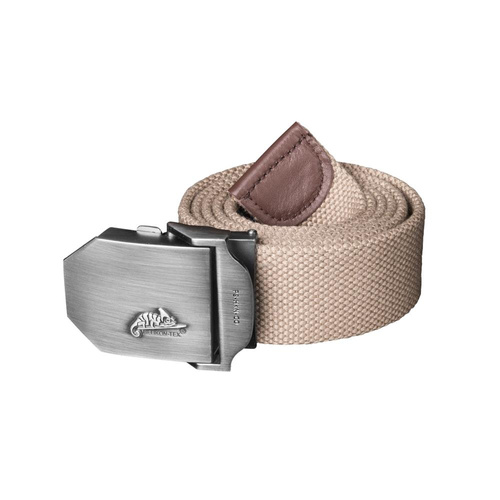 Helikon - Gürtel Helikon-Tex® - Polyester - Khaki - PS-HKN-PO-13 - Gürtel & Hosenträger