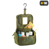 M-Tac - Taktische Kosmetiktasche - Olive - 10127001