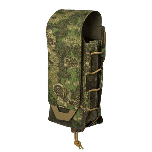 Direct Action - Tac Reload Pouch Rifle Munitionstasche - PenCott WildWood - PO-RFTC-CD5-PWW - Magazin & Munitionstaschen