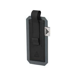 Direct Action - Shears Pouch Scherentasche - Shadow Grey - PO-SRPV-CD5-SGR