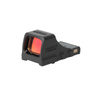 Holosun - SCS Grün Dot Sight für Walther PDP - Solarpanel -  - SCS-PDP-GR