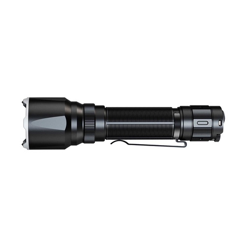 Outdoor - Fenix - TK22R V2.0 Wiederaufladbare LED-Taschenlampe - 3200 lm - 5000 mAh - Schwarz - 039-594 - LED-Taschenlampen