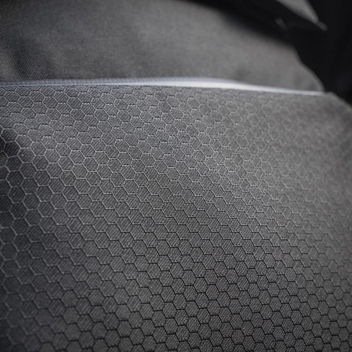 M-Tac - Konvert Elite Tactical Tasche - Schwarz - 10192002 - Taktische Rucksäcke