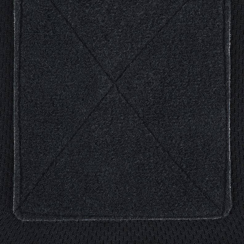 Bekleidung - M-Tac - Thermoaktives T-Shirt Athletic Gen. 2 - Dark Navy Blue - 80007115 - Sporthemden