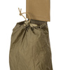 Direct Action - Slick Dump Pouch® - Coyote Brown - PO-DPSL-NLN-CBR