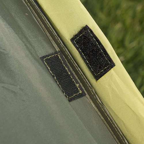 Rockland - 1-Personen-Zelt Soloist Neu - Hängematten & Zelte - Outdoor