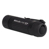 Ledlenser - Solidline ST6-Taschenlampe - 400 Lumen - 502211