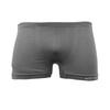 Mil-Tec - Thermoactive Boxershorts - Schwarz - 11201202