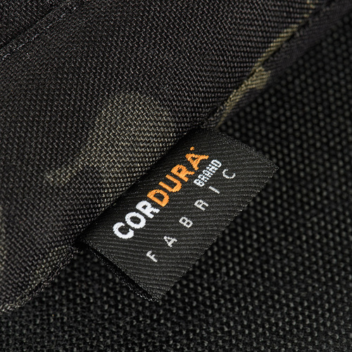 M-Tac - Elite Hex Phone Case - Groß - Schwarz - 10160002 - Sonstige - Ausrüstung