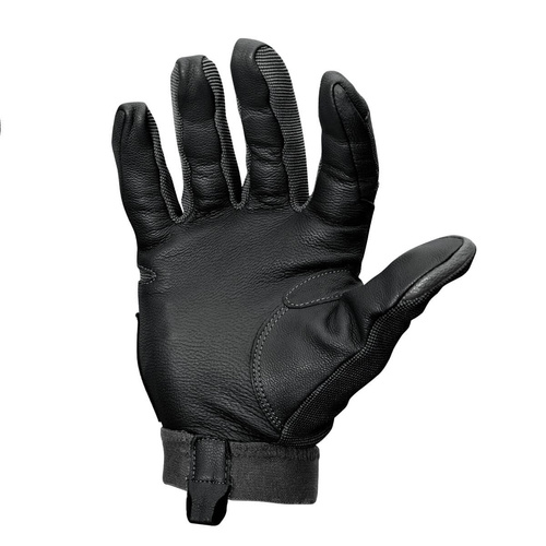 Handschuhe - Magpul - Patrol Handschuhe 2.0 - Schwarz - MAG1015-001 - Taktisch Handschuhe