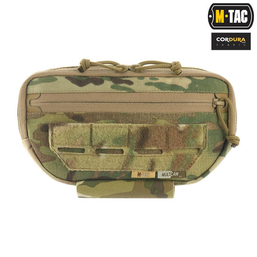 Sonstige - M-Tac - Breakaway Hüfttasche Dangler Elite Gen.II - Cordura 1000D - MultiCam - 10086808