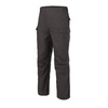 Helikon - BDU® Mk2 Taktische Hose - Shadow Grey - SP-BD2-PR-35