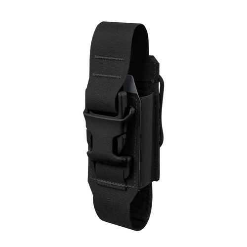 Direct Action - Flashbang Pouch MK 2 - Schwarz - PO-FLB2-CD5-BLK - Ausrüstung