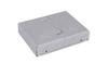 Esbit - Survival-Kocher - Klein - 6x14 g