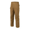 Helikon - BDU® Mk2 Taktische Hose - Coyote - SP-BD2-PR-11