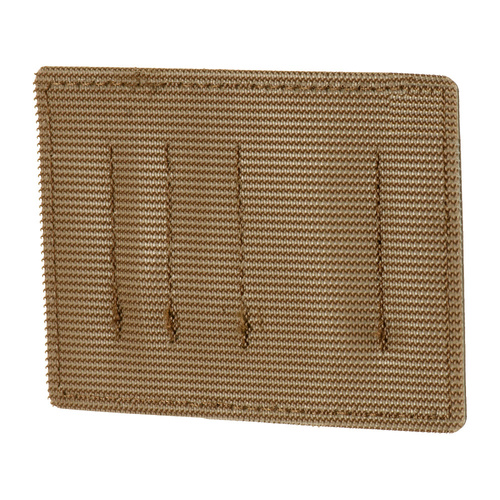 M-Tac - Modular Insert - Klein - 3 Sektionen - Coyote - 10197005 - Sonstige - Ausrüstung