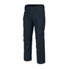 Helikon - Urban Tactical Pants® (UTP®) - Polycotton Canvas - Navy Blue - SP-UTL-PC-37