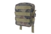 GFC Tactical - Cargo Pouch - Nylon - Wz. 93- GFT-19-018844