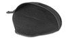 Bolle - Brillenetui - Polyester - Schwarz - ETUIB
