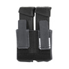 Direct Action - Munitionstasche Low Profile Carbine Pouch® - 9mm/.40/.45 - Shadow Grey - PO-PTLP-CD5-SGR