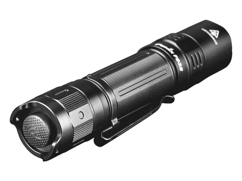 Fenix - PD32 V2.0 LED-Taschenlampe - 1200 lm - LED-Taschenlampen - Outdoor